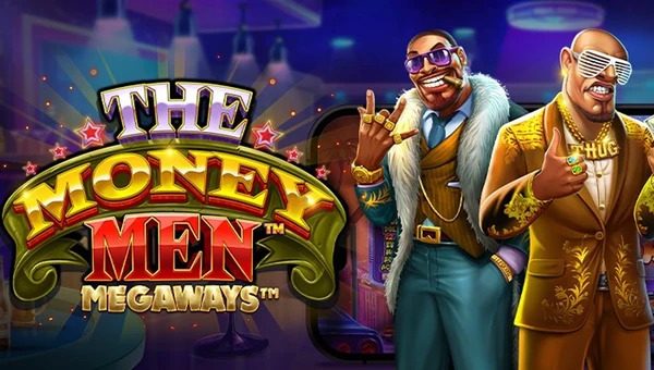 revue-the-money-men-megaways-slot