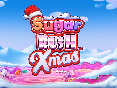 sugar-rush-xmas-jeu-festif-critique