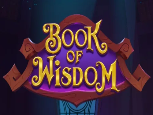 critique du book of wisdom