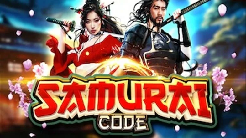 revoir le samurai code