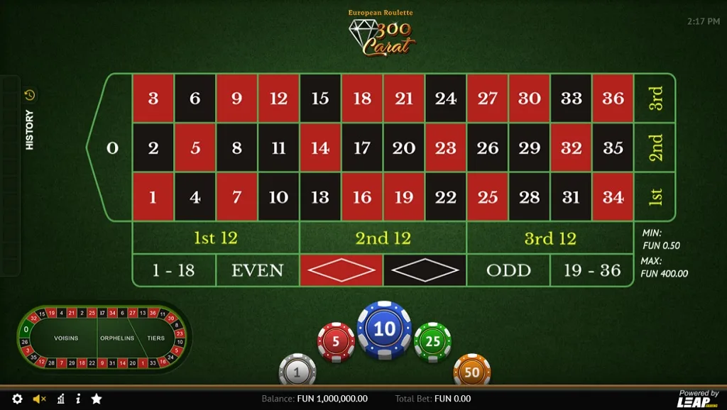 300-carat-roulette-guide