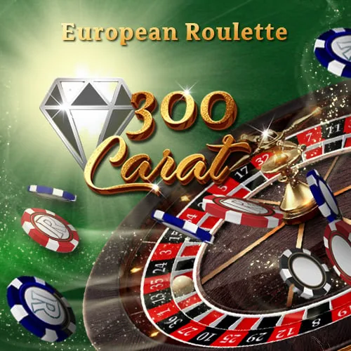 300-carat-roulette-revue