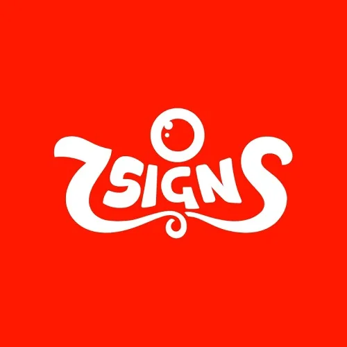 Avis sur le casino 7signs