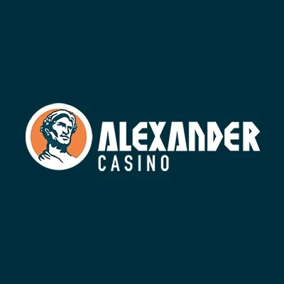 Revue du casino Alexandre