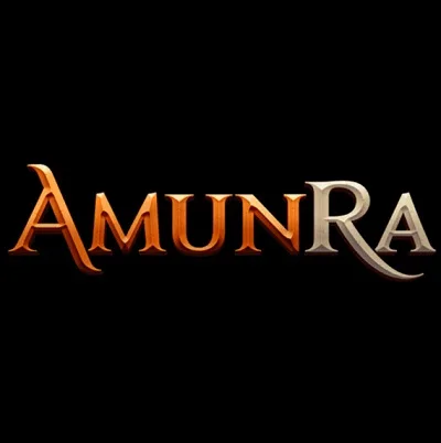 Revue du casino Amunra