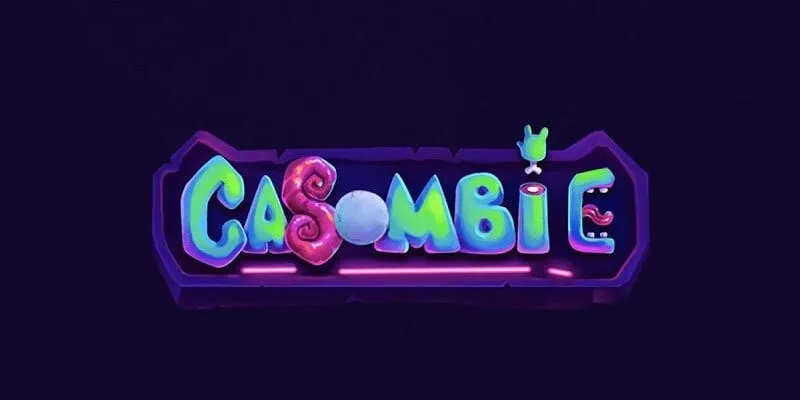 Revue du casino Casombie