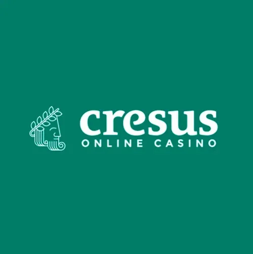 Revue du casino Crésus