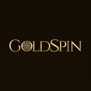 Revue du casino Goldspin