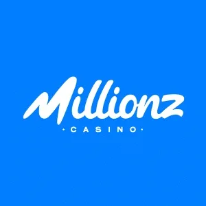 Revue du casino Millionz