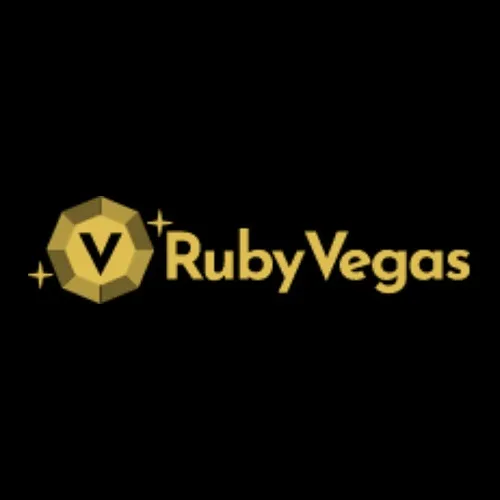 Revue du casino Ruby Vegas