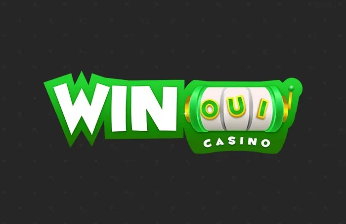 Revue du casino Winoui