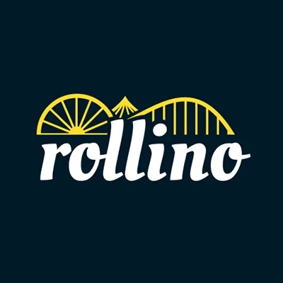 Revue en ligne du casino Rollino