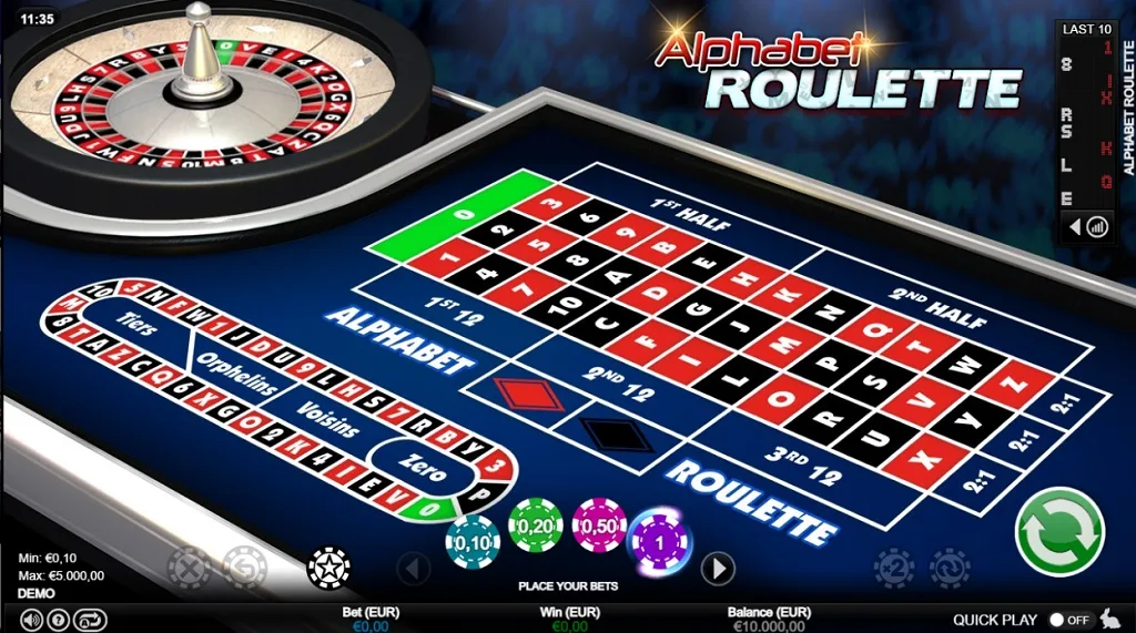 alphabet-roulette-jeu-en-ligne