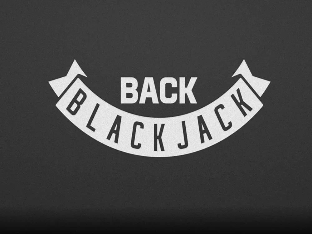 avis sur back blackjack