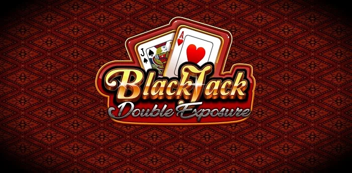 avis sur double-exposure-blackjack