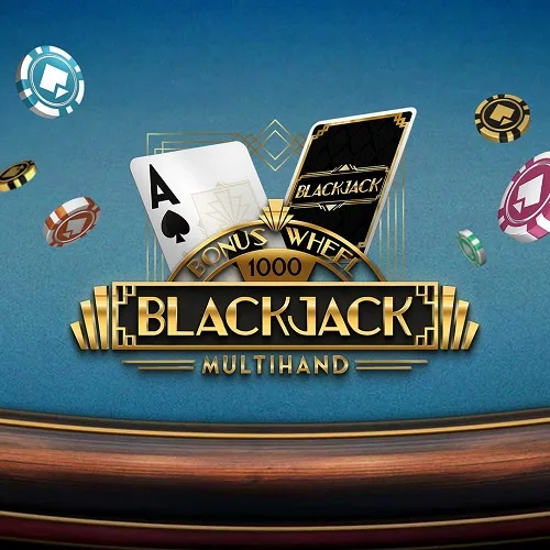 avis sur le blackjack-bonus-wheel 1000