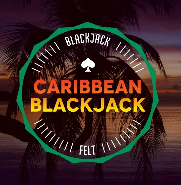 avis sur le caribbean blackjack