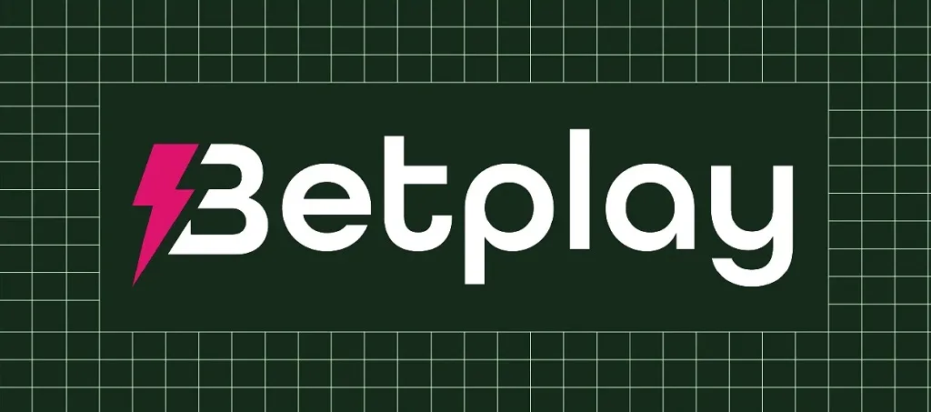 avis sur le casino BetPlays