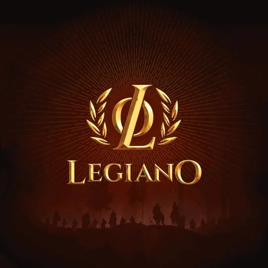 avis sur le casino Legiano