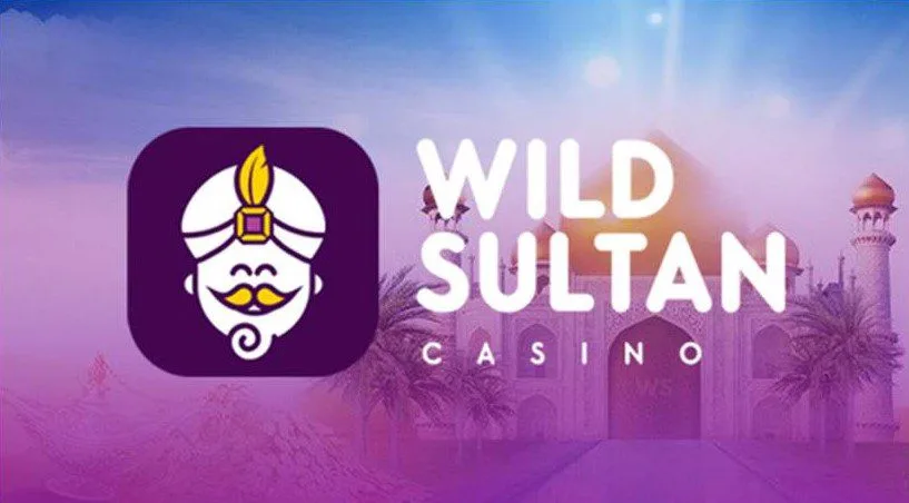 avis sur le casino Wild Sultan