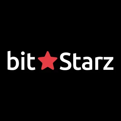 avis sur le casino bitstarz