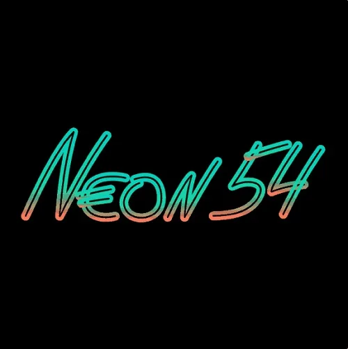 avis sur le casino neon54