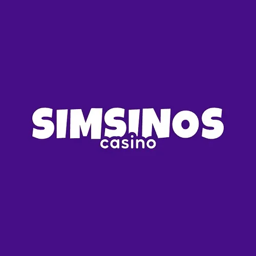 avis sur le casino simsino