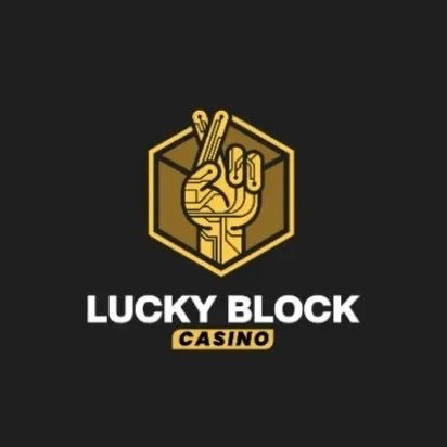 avis sur lucky block casino