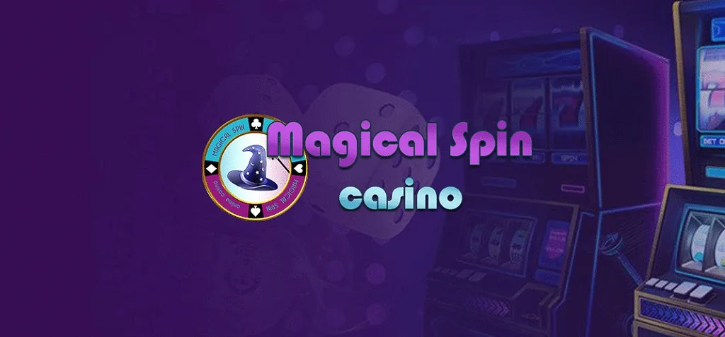 avis sur magical spin