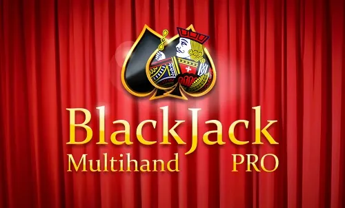 avis sur multihand-blackjack-pro