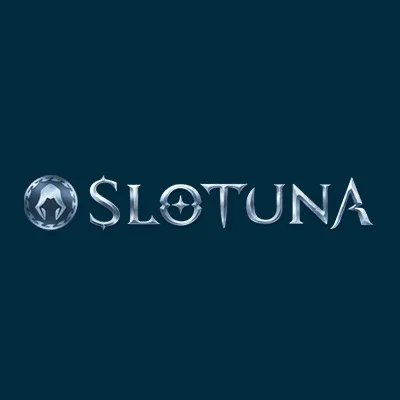 avis sur slotuna casino