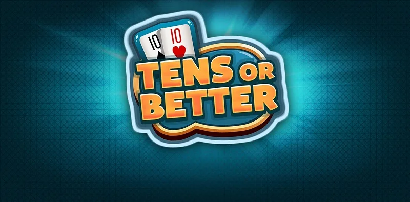 avis sur tens or better