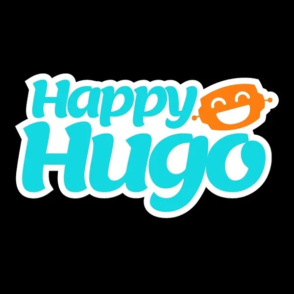 bonne revue du casino Hugo