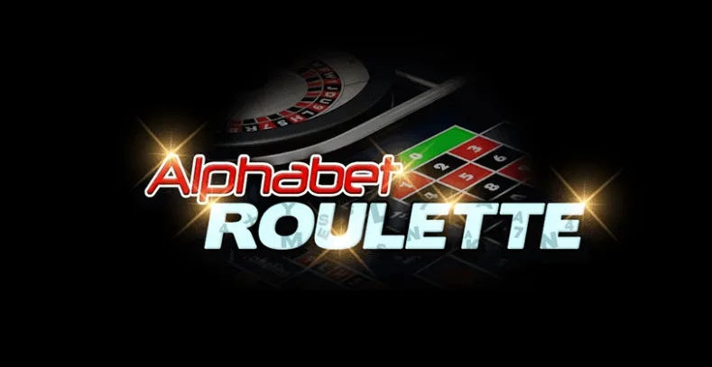 critique-alphabet-roulette