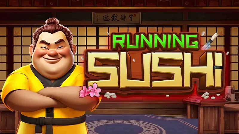 critique-running-sushi