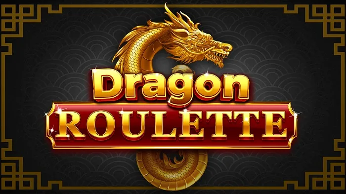 dragon-roulette-revue