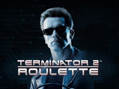 jeu-roulette-terminator-2