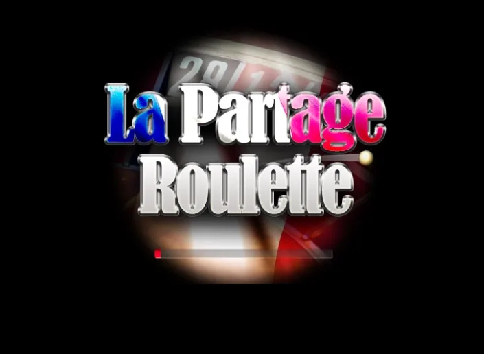 jouer-la-partage-roulette