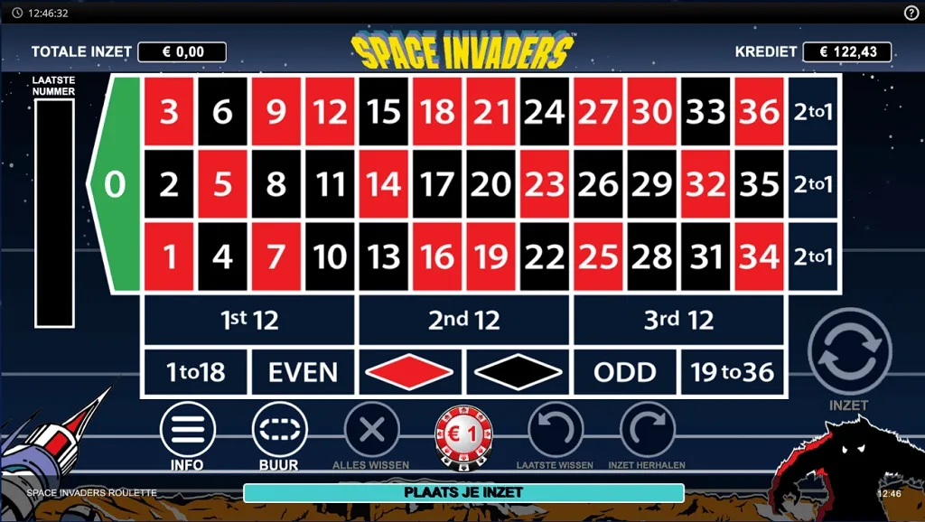 jouer-space-invaders-roulette