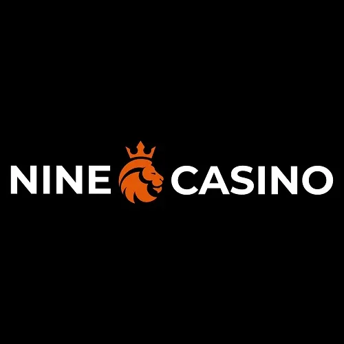 revue de nine casino