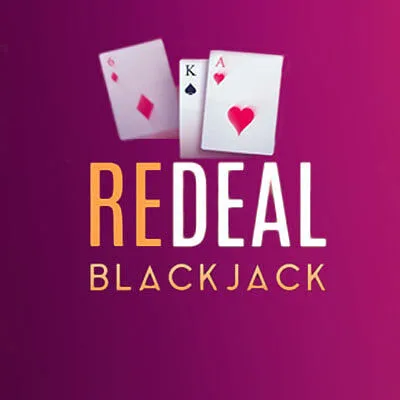 revue de redeal blackjack