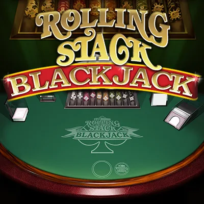 revue-du-blackjack-rolling-stack