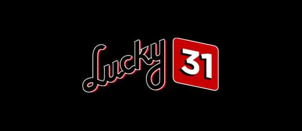 revue du casino Lucky 31