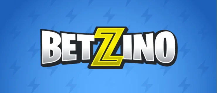 revue du casino betzino