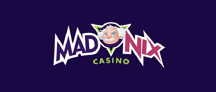 revue du casino madnix