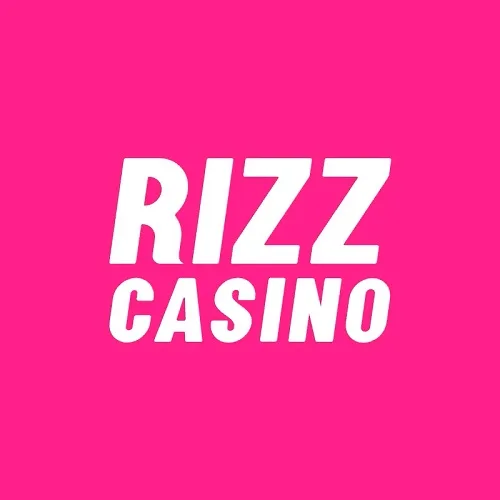 revue du casino rizz