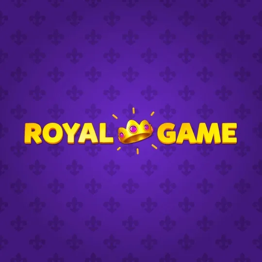 revue du casino royalgame