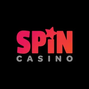 revue du casino spin