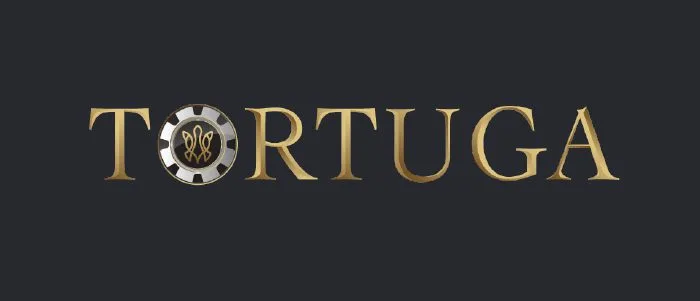 revue du casino tortuga