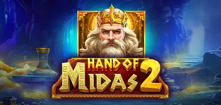 revue-hand-of-midas-2